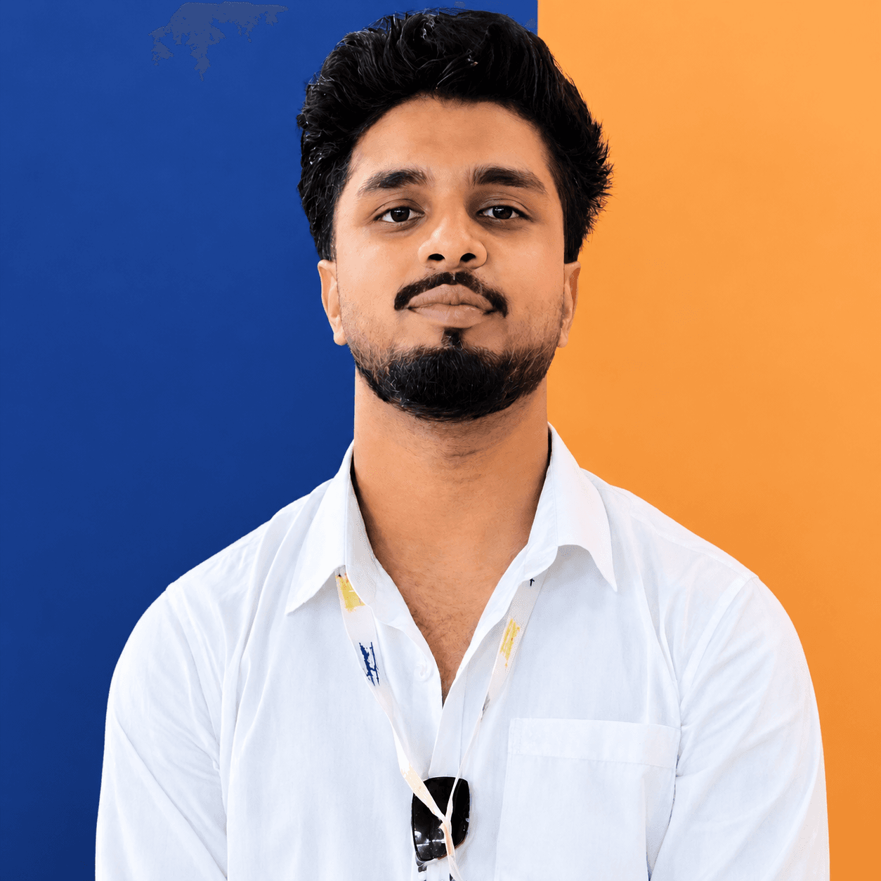 Aditya Singh