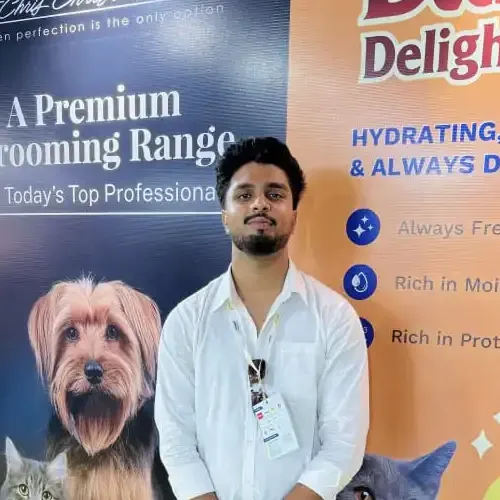 Aditya Singh